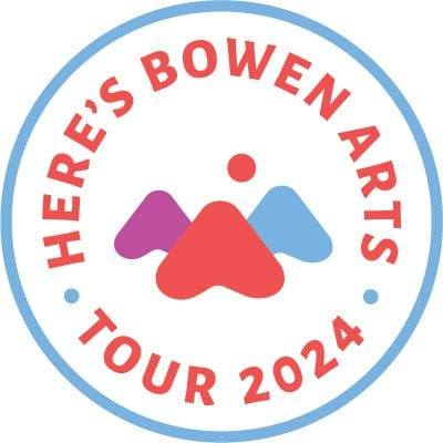 Bowen Arts Tour