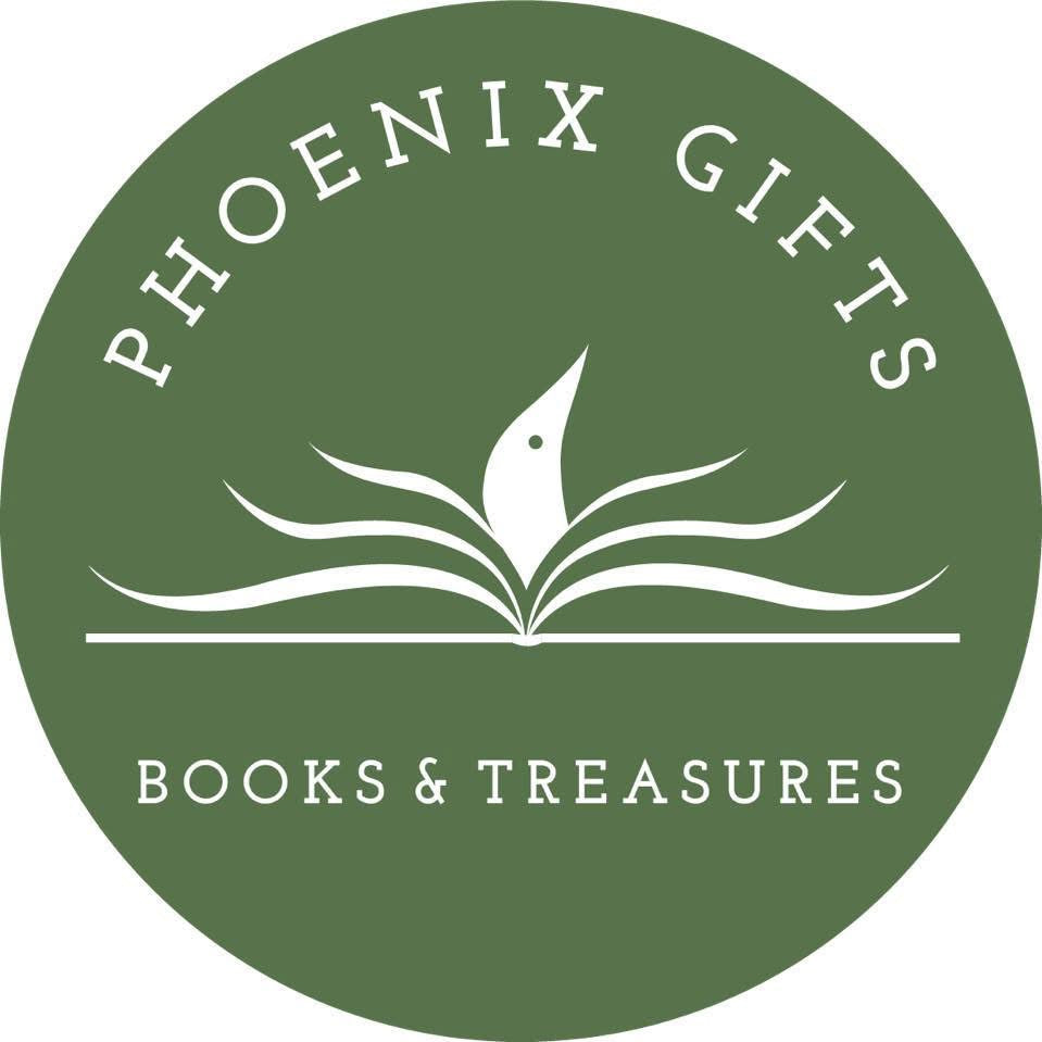 Phoenix Books- Literary Hub