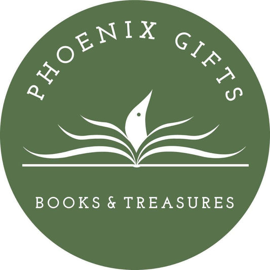 Phoenix Books- Literary Hub