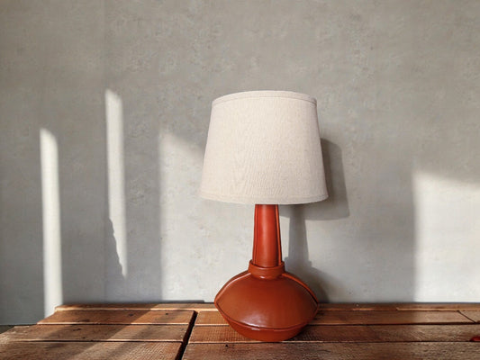 Philippa Gumley - Ceramic Sculpture