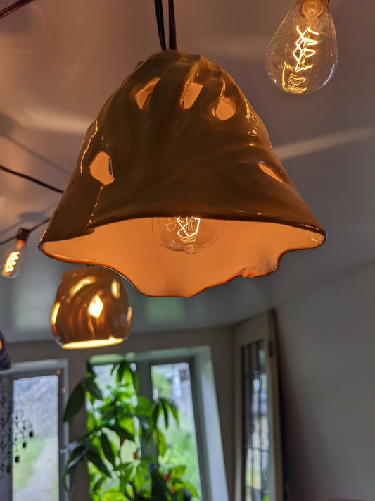 Lynne Hulbert - Performance and Painting