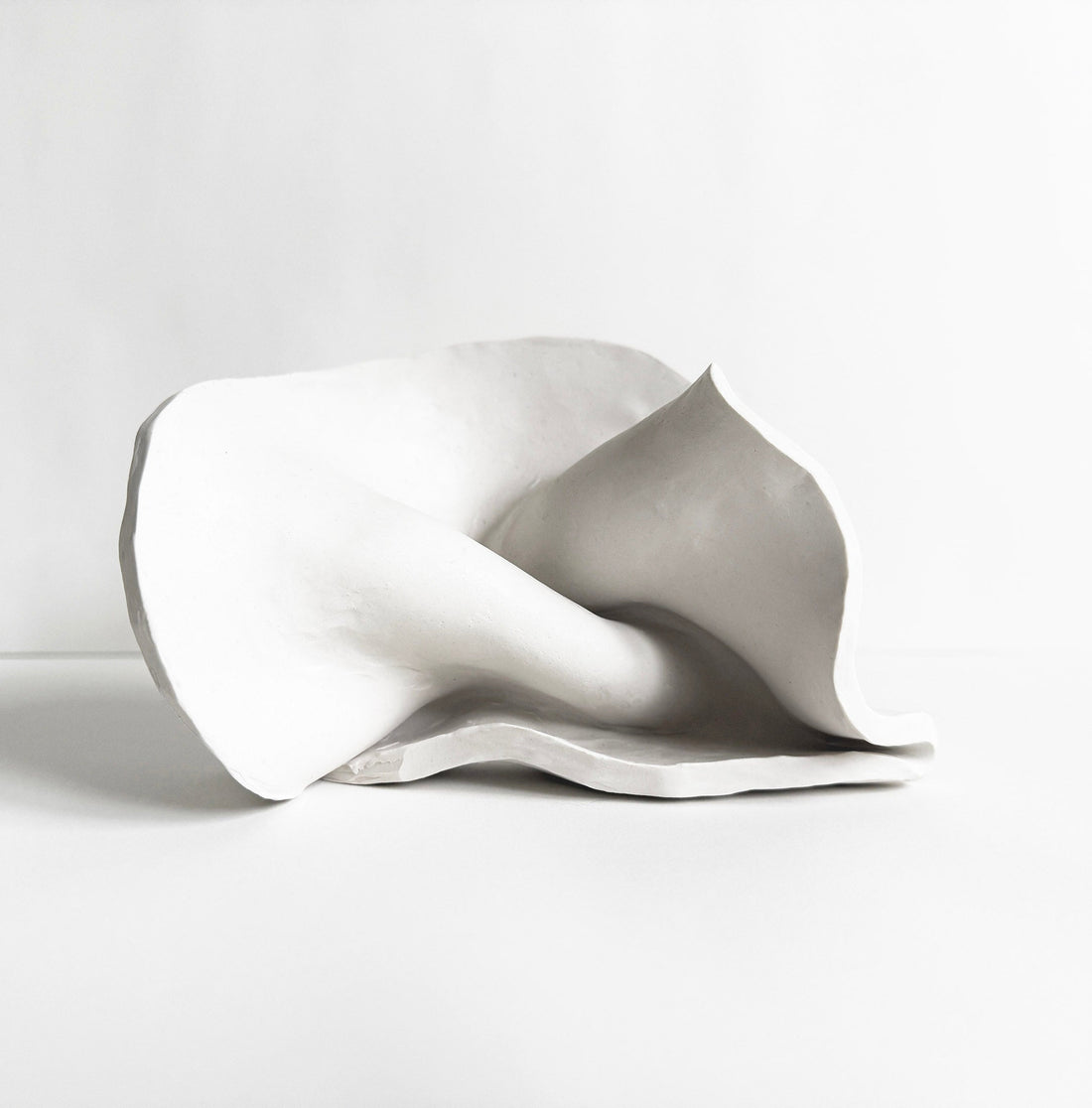 Elena Chernyshov - Visual Artist